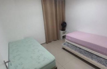 Apartamentos Ed London, 150m das Termas, Climatizado - 2 vagas garagem - Photo 36