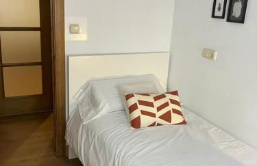 Loyola Family&Friends - Foto 8