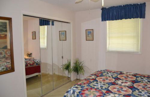 90 Santistaban Way - Foto 18