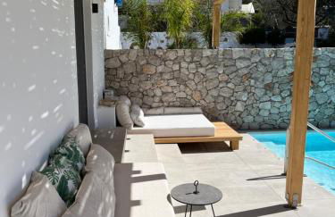 Milos Villas Complex - Foto 56