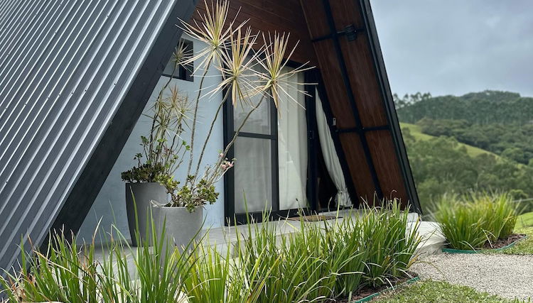 Guiados Pelo Alto - Foto 1, Imagen principal