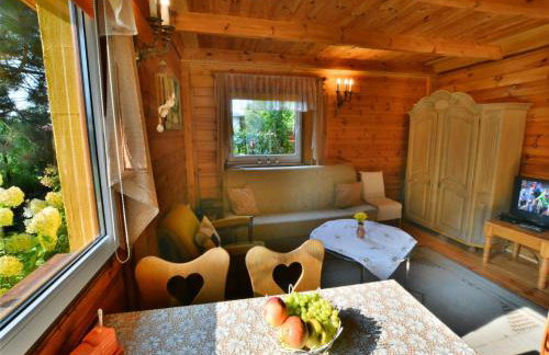 Comfortable Holiday Home Near Lake Jamno - Foto 12