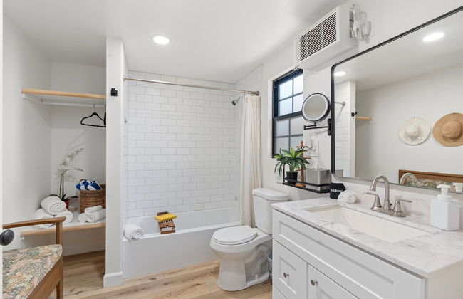 Midtown Digs - Foto 21