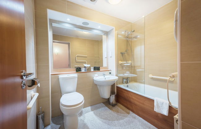 The Knight Residence Apartments by Mansley - Photo 76