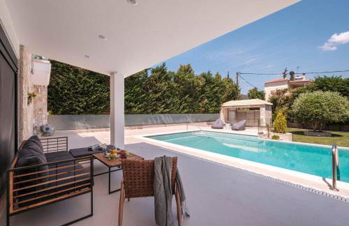 Shemesh Residence - Foto 15