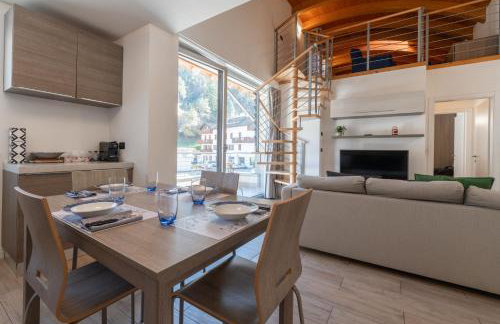 Appartamento Jubilant By Immobilux - Foto 4