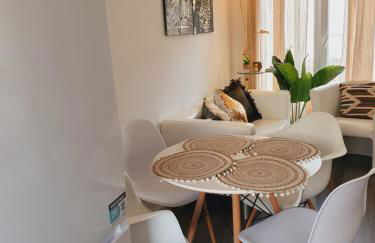 Apartamento Cambrils!!! - Foto 13