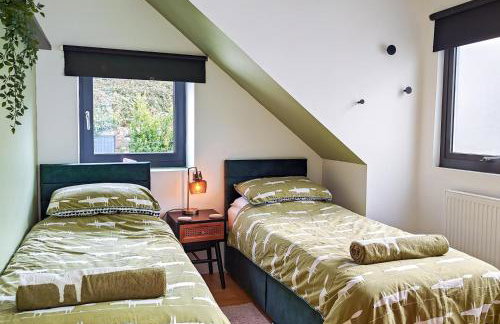 5 Bed in Ogmore-by-Sea oc-o33570 - Foto 26