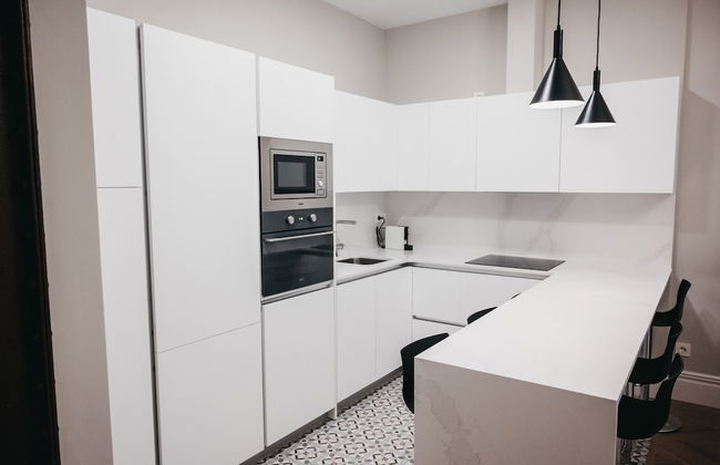 Apartamentos Naiala - Foto 11