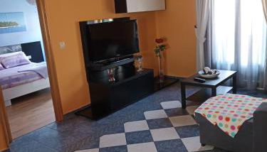 Piso Yade en Oviedo, próximo a los Vegas con Parking y Wifi - Foto 3