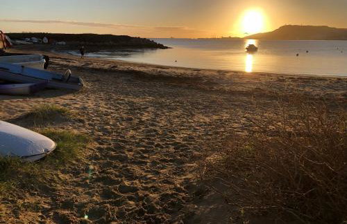 Beach View House - Foto 26