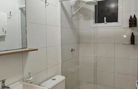 Apto Ayres do Mundo Condomínio Estrela - Foto 9