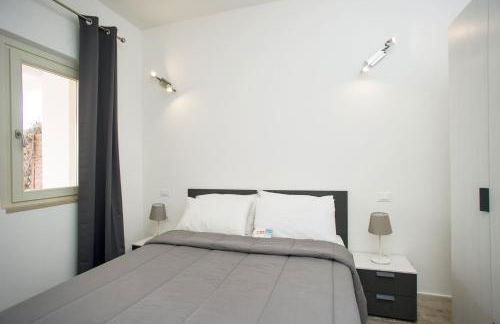 Il Caubbio - Foto 45