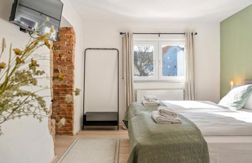 Sali Homes - Bergerie - Foto 45