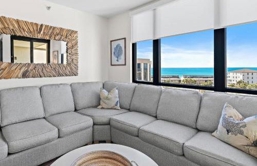 Enclave 703b- Sugar Sands - Foto 16