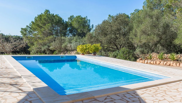 Roman Des Figueral - Foto 3, Habitación