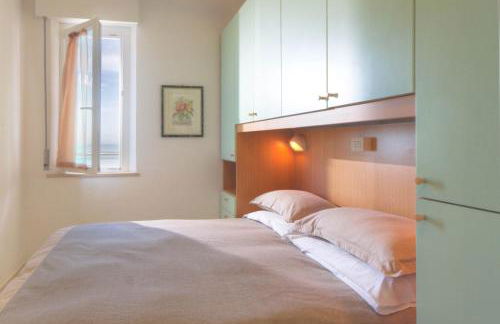 Il Conero Mare - Photo 52