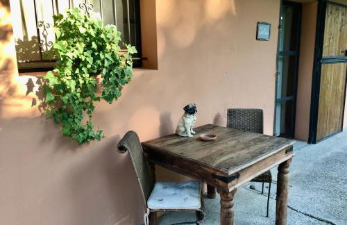 Società agricola le more Agriturismo La Dondina - Photo 40