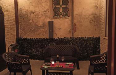 Guest House Cuore di Filo - Foto 32