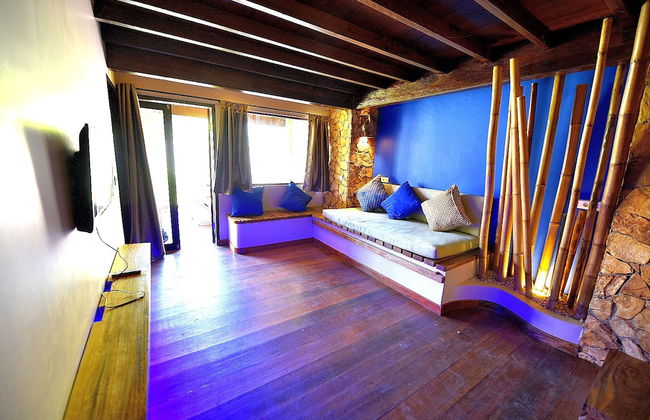 Villa Cantika Resort - Foto 26