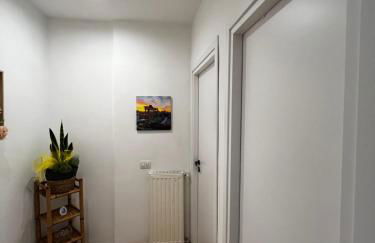 Roma Vatican's Room - Foto 55