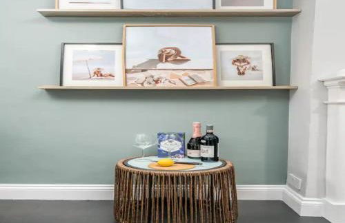 Pass the Keys Luxury 2 Bedroom Townhouse in Central St Albans - Photo 37