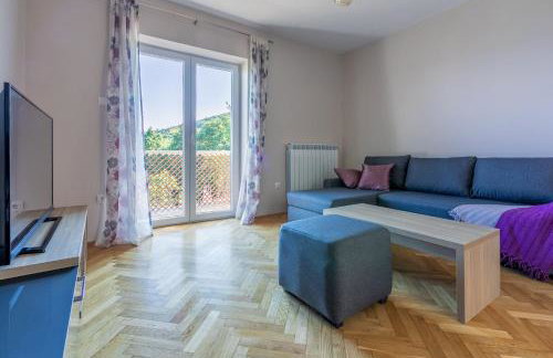 House Vicky - Foto 49