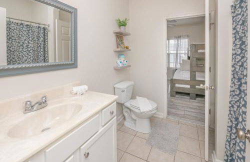 Villas at Bay Crossing - 34670 Villa Circle #2206 - Foto 18