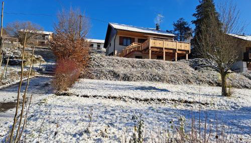 Le refuge du hérisson - Foto 4