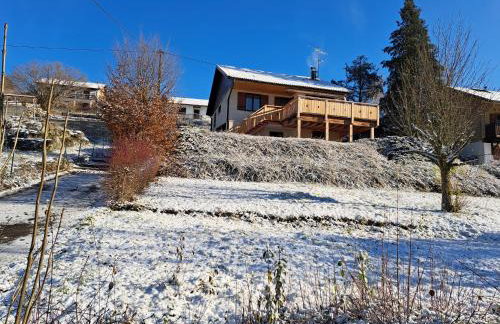 Le refuge du hérisson - Foto 4