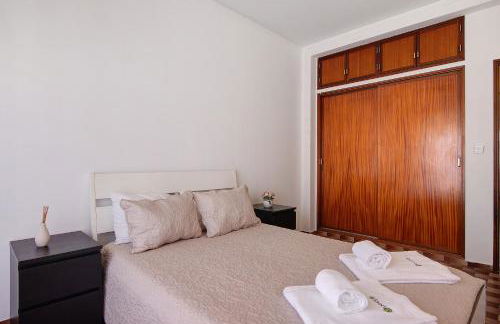 Apartamento Gaspar - Foto 18