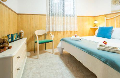 Ocean views "Las Garzas" - Photo 24