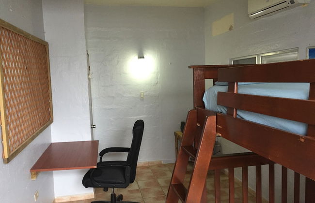 Crash Boat Aguadilla Apartments - Photo 12