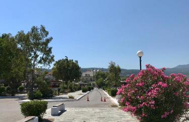 Glykoriza Cottage - Foto 26