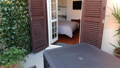 Chiara Rooms - Foto 5