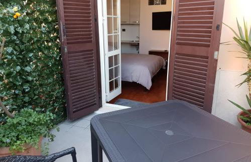 Chiara Rooms - Foto 5