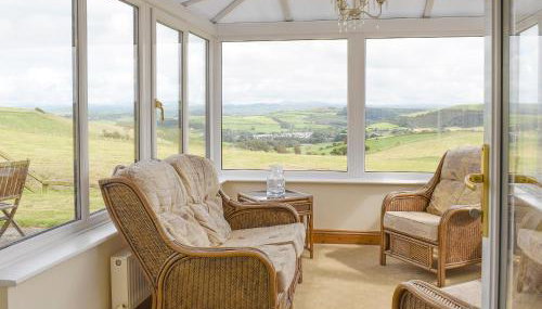 No 1 Pegraig Draw - Uk6434 - Foto 4