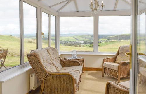 No 1 Pegraig Draw - Uk6434 - Foto 4