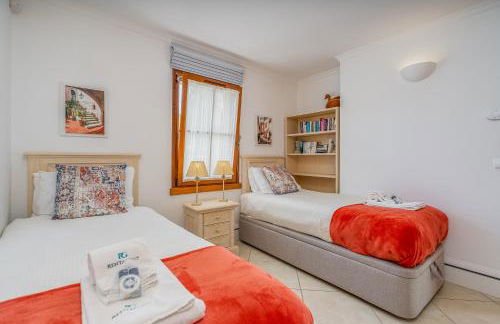 Peaceful and lovely retreat with a pool #1982 - Foto 16