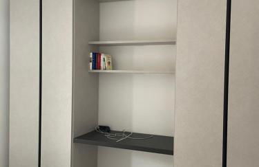 RP Apartment - Foto 12