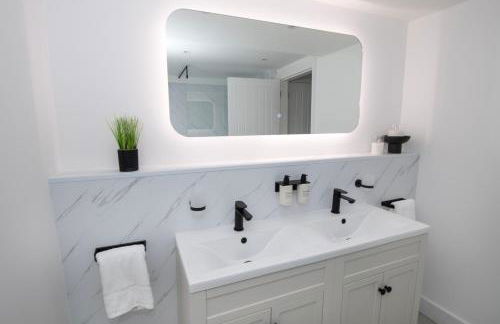 The Malt House, Howden - Foto 14