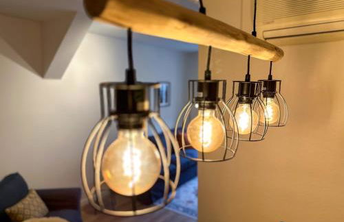 MaBu Homes - Mitten in Nienburg - Foto 58