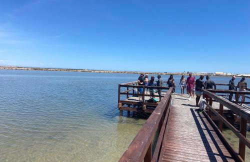 HELSINKI apartment - Photo 54