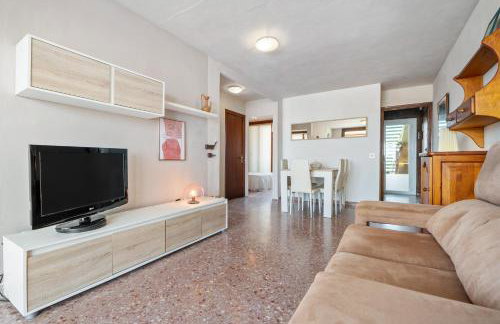 Atico Altafulla - Foto 25