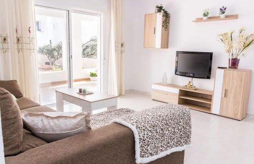 Villa El Arenal a 3 min de la Playa - Foto 15