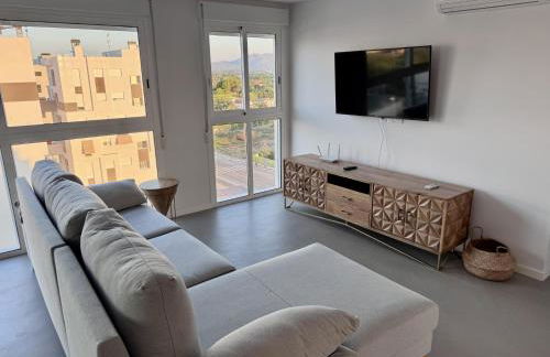 Penthouse sea view - Photo 12