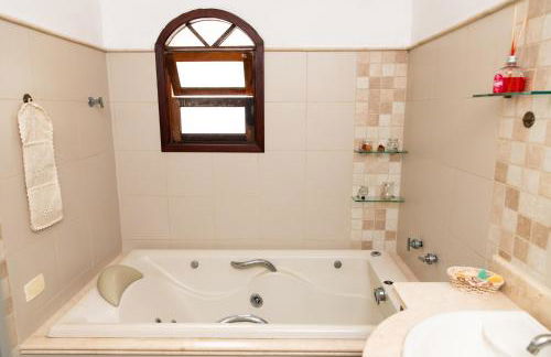 Casa em São Sebastião refúgio do pontal - Foto 26