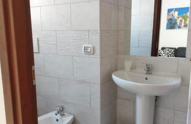 Di Fronzo Guest House T - Foto 23