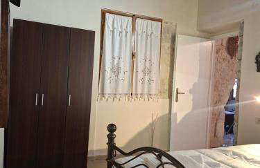 Chrysi's Boutique Traditional guesthouse - Foto 31