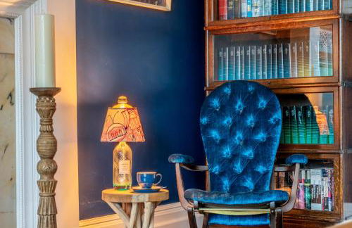 7 Arndale Court - Photo 15